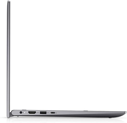 كمبيوتر محمول Dell Inspiron 7740 2 في 1 مقاس 14 بوصة FHD+ يعمل باللمس، مع ترخيص MS Office مدى الحياة، Intel 10-Core Core 7-150U، 32 جيجابايت DDR5، 1 تيرابايت SSD، لوحة مفاتيح بإضاءة خلفية، كاميرا ويب FHD، Wi-Fi، عمر بطارية طويل ، فوز 11 برو in Saudi Arabia