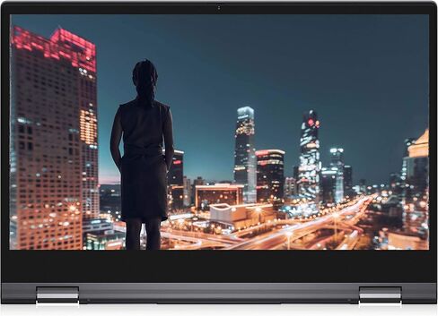 كمبيوتر محمول Dell Inspiron 7740 2 في 1 مقاس 14 بوصة FHD+ يعمل باللمس، مع ترخيص MS Office مدى الحياة، Intel 10-Core Core 7-150U، 32 جيجابايت DDR5، 1 تيرابايت SSD، لوحة مفاتيح بإضاءة خلفية، كاميرا ويب FHD، Wi-Fi، عمر بطارية طويل ، فوز 11 برو in Saudi Arabia