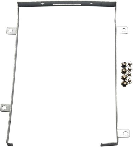 BestParts Hard Disk Driver Bracket HDD Caddy Replacement for DELL Latitude 5540 E5540 0RGPW8 with Screws RGPW8 0RGPW8 in Saudi Arabia