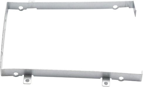 BestParts Hard Disk Driver Bracket HDD Caddy Replacement for DELL Latitude 5540 E5540 0RGPW8 with Screws RGPW8 0RGPW8 in Saudi Arabia