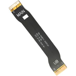 YESUN Motherboard Flex Cable Mainboard Main Board Connector for Samsung Galaxy Note 20 5G N981 SM-N981U