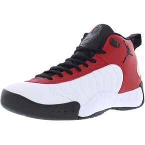 Jordan Jumpman Pro Men's Shoes Size-11