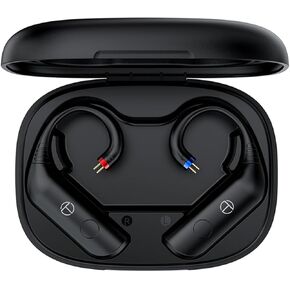TRN BT20 Pro IEM Bluetooth Adapter,Wireless Bluetooth Earphone Module(no Headphone) (MMCX)