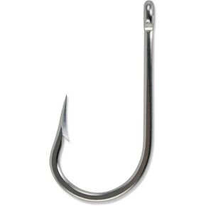 VMC Vmc Dynacut Southern Tuna Stainless Steel 0 Multi ' 8700 Ss Pp