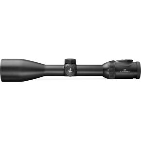 Swarovski Z8i 2.3-18x56 BRX-I Scope 68403