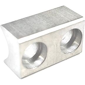Barrel and Stock Assembly Kit Compatible for 10/22 (V Block Only)