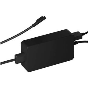Microsoft Surface 102W Power Supply Comme for Book W/GPU2 ADU-00001