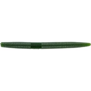 Gary Yamamoto 5" SENKO WATERMELON (10 PACK)