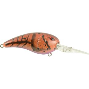 SPRO SRC55PBJ RKCrawler 55 PB&J