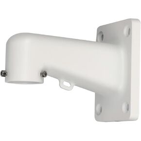 Dahua Diamond PFB305W, Wall Mount Bracket, Aesthetic Design, Safety Rope Hook Attached