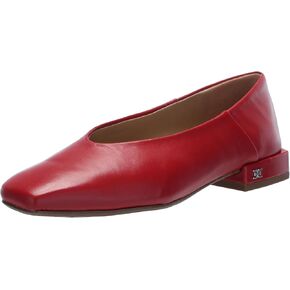 Sam Edelman Women's Kasey Pump