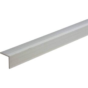 M-D Building Products 58297 1-1/2-Inch by 1-1/2-Inch by 1/8-Inch by 72-Inch Angle Equal Leg Mill