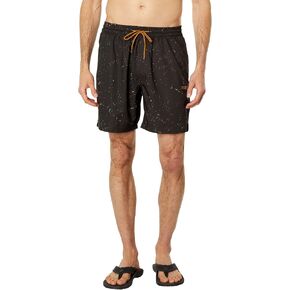 Hurley Men's Modern