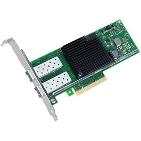 Intel Ethernet Converged X710-DA2 Network Adapter (X710DA2)