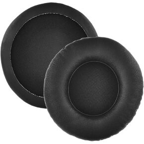 Earpad Replacement for HDJ-X5 HDJ-X7 HDJ-X10 Headphones - Comfort & Enhanced Sound Quality