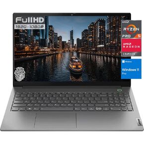 Lenovo Legion Pro 5i Gaming Laptop, 16" WQXGA 240Hz Display, Intel 24-Core i9-14900HX, NVIDIA GeForce RTX 4070, 64GB DDR5, 2TB SSD, Backlit Keyboard, Win 11 Pro & Microsoft Office Lifetime License