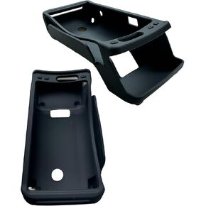 Protective Silicone Bumper Case for Pax A930 Payment Terminal