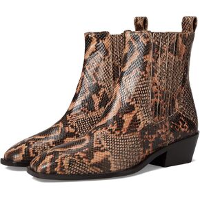 Seychelles Women's Hold Me Down Chelsea Boot in Saudi Arabia
