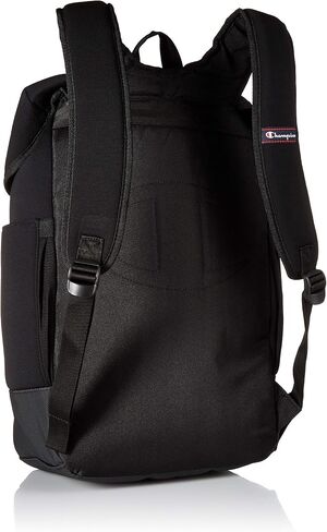 Champion Men's Top Load Backpack in Saudi Arabia