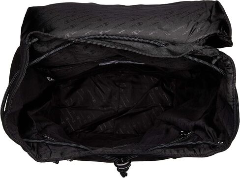 Champion Men's Top Load Backpack in Saudi Arabia