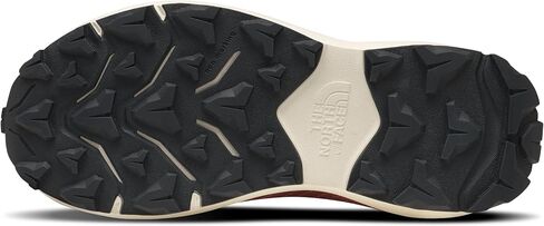 THE NORTH FACE Unisex-Child Fastpack Hiker Waterproof (Youth) Backpacking Boot in Saudi Arabia