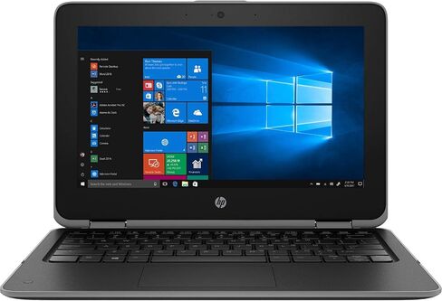 أحدث كمبيوتر محمول HP Essential Business مع ترخيص Microsoft Office مدى الحياة، شاشة لمس 15.6 بوصة، ذاكرة وصول عشوائي 16 جيجابايت، 1 تيرابايت SSD، معالج Intel 6-Core i3-1215U، عمر بطارية طويل، HDMI، بلوتوث، Windows 11 H in Saudi Arabia