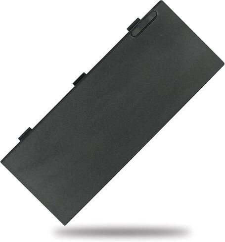 77+ L17M6P51 Laptop Battery Compatable with Lenovo ThinkPad P50 P51 P52 Series Notebook 01AV477 SB10H45077 00NY492 01AV496 SB10K97634 SB10H45078 00NY493 in Kuwait