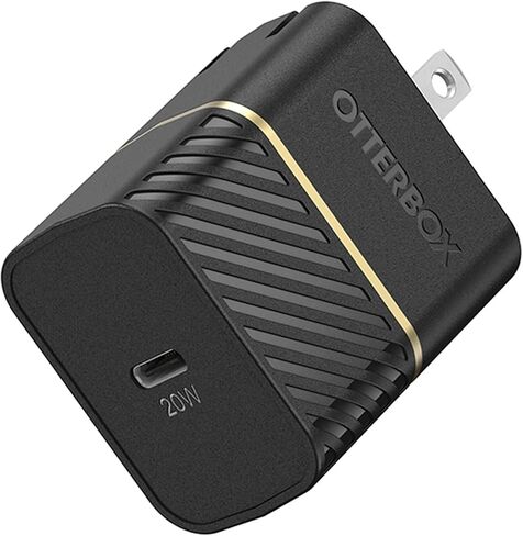 حزمة OtterBox Galaxy S23 Plus (فقط): - حافظة سلسلة Defender - Lichen The Trek (أخضر) - مشبك الحافظة متضمن - حماية دفاعية ميكروبية - طقم شحن حائط USB-C إلى USB-C، 20 وات. in Saudi Arabia