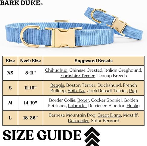 Indestructible Dog Collar, Fully Customizable Fit, Waterproof Nylon, Odor-Resistant, Metal Buckle and Adjusters (Maroon, Medium, 1") in Saudi Arabia