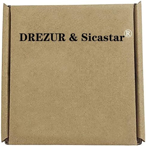 مروحة تبريد وحدة المعالجة المركزية لأجهزة الكمبيوتر المحمول Dell Inspiron 14 7460 7472 14-7460 14-7472 Series CN-02X1VP FN0570-A1084P1EL 02X1VP 2X1VP in Kuwait