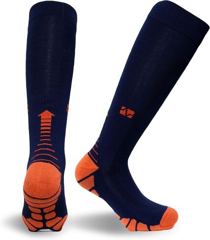 Vitalsox unisex Compression Socks in Kuwait