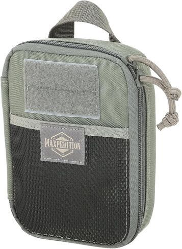 Maxpedition Fatty Pocket Organizer in Kuwait