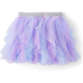 Gymboree Girls' and Toddler Tutu Skirt