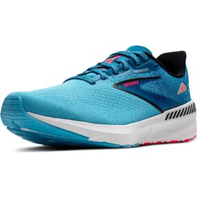 Brooks Men’s Launch GTS 10 Supportive Running Shoe