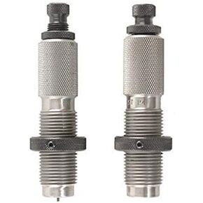 Redding Reloading Neck Die Set - 270 Winchester, 82135