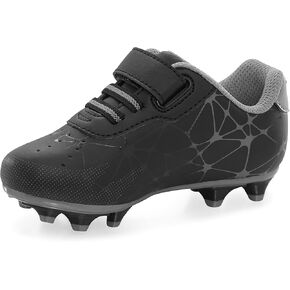 Stride Rite Unisex-Child M2p Ziggy Sneaker