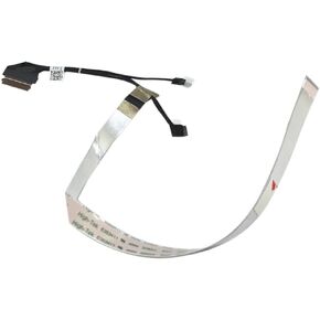 ZAHARA FHD EDP LCD LED LVDS Screen Display Video Ribbon Cable Connector with Touch Camera Cable for HP Envy X360 13-AY 13-BD 13M-BD GPR31 L94500-001 DC02003NF00 TPN-C147 13-BD0032NR 13-BD0063DX