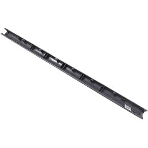 غطاء مفصلي LCD رمادي لهاتف Lenovo IdeaPad Slim 3 16IRU8 82X8 / Slim 3 16ABR8 82XR / Slim 3 16IAH8 83ES / Slim 3 16IRH8 83EN / Slim 3 16IRU9 83E7 CN:5CB1K91104
