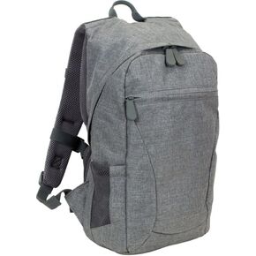 VooDoo Tactical 40-6960191000 Swank Commuter Backpack (Granite Gray)