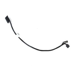 Wamba 049W6G DC020029500 Battery Cable Replacement for Dell Latitude E7270 E7470 Battery Cord - eSupplyTech