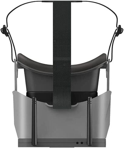 EMAX Transporter 2 FPV Goggles مدمج DVR شاشة قابلة للفصل محمولة 5.8 جيجا هرتز لسباق الطائرات بدون طيار Tinyhawk Nanohawk Tiny Whoop Micro Quads in Kuwait