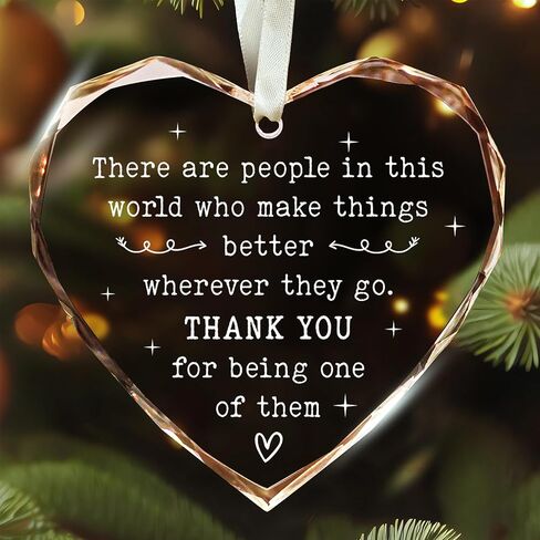 Engagement Gifts for Couples - Gifts for Newly Engaged Couples - Happy Engagement Gifts for Her, Bride to Be - Just Engaged Gifts for Her, Friends - Engagement Gift - Ceramic Engagement Ornament in Saudi Arabia
