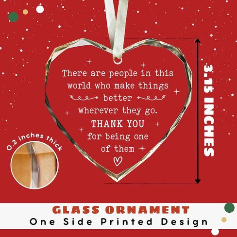 Engagement Gifts for Couples - Gifts for Newly Engaged Couples - Happy Engagement Gifts for Her, Bride to Be - Just Engaged Gifts for Her, Friends - Engagement Gift - Ceramic Engagement Ornament in Saudi Arabia