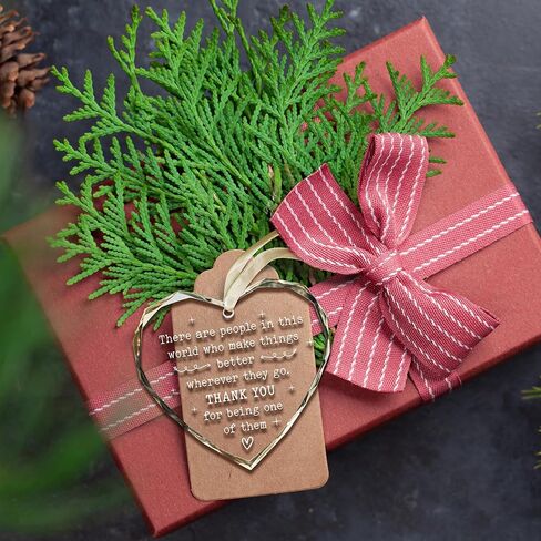 Engagement Gifts for Couples - Gifts for Newly Engaged Couples - Happy Engagement Gifts for Her, Bride to Be - Just Engaged Gifts for Her, Friends - Engagement Gift - Ceramic Engagement Ornament in Saudi Arabia