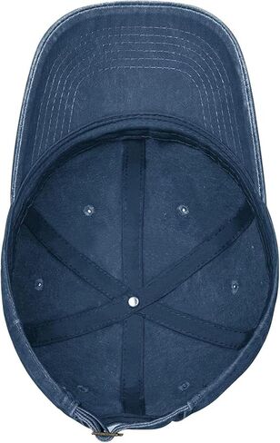 Kamala Harris for President 2024 Hat. Adjustable - Quality Embroidered Kamala President in Saudi Arabia