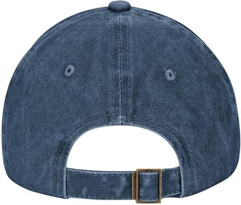 Kamala Harris for President 2024 Hat. Adjustable - Quality Embroidered Kamala President in Saudi Arabia