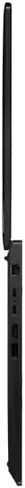 كمبيوتر محمول Lenovo ThinkPad L16 Gen 1 2024، شاشة لمس WUXGA IPS مقاس 16 بوصة، Intel Ultra 7 155U 12-Core، رسومات Arc، 64 جيجابايت DDR5 2 تيرابايت SSD، إضاءة خلفية KB Thunderbolt 4 بصمة Wi-Fi 6E، Win11 Pro، COU 32 جيجابايت USB in Saudi Arabia
