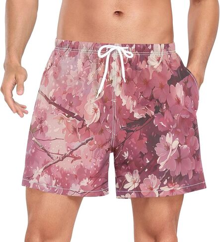 شورت رياضي للرجال 2 في 1 شورت للجري والتمارين الرياضية سريع الجفاف للرجال S-XXL، متعدد الألوان in Kuwait