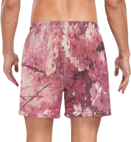 شورت رياضي للرجال 2 في 1 شورت للجري والتمارين الرياضية سريع الجفاف للرجال S-XXL، متعدد الألوان in Kuwait