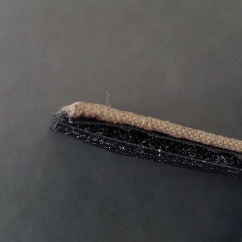 ذئب بني تان IR Vegvisir Viking Norse 2x2 Arid IFF رقعة معنويات تكتيكية in Kuwait